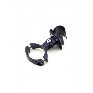 Support batterie Stoots Easylock 18