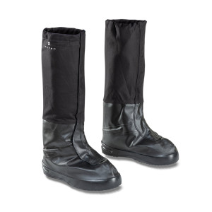 Surbottes Mittet Thermal Overboots