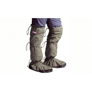 Helsport Foot sack