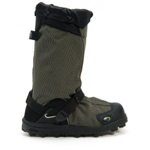 Neos Overshoe Adventurer