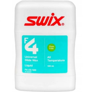 Swix Skin Wax