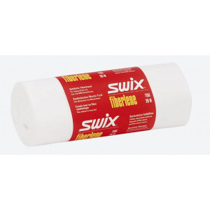 Racloir Swix Plexi 4mm