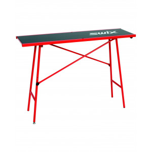Swix table de fartage T0075W
