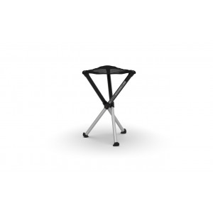 Trépied Telescopique Walkstool Basic 50 cm