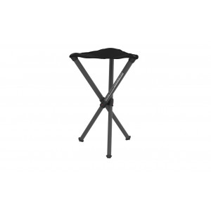 Trépied Telescopique Walkstool Basic 50 cm