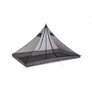 Liteway PyraOmm Solo Mesh