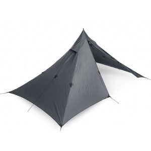 Liteway Illusion Solo Tent