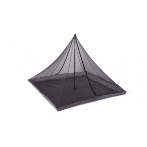 Liteway PyraOmm Solo Mesh