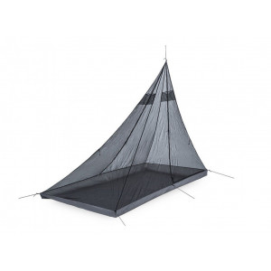 Liteway PyraOmm Solo Mesh