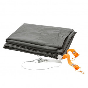 Big Agnes Fly Creek HV UL1 Footprint