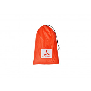 SlingFin Portal 1 Flat Footprint