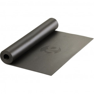 Gossamer Thinlight Foam Pad 1/8" - Folded