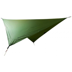 Moon Tarp Ticket To The Moon