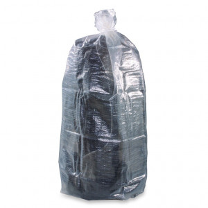 housse-transport-flght-cover-deuter