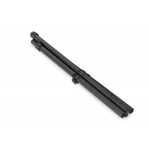Mât Six Moon Designs Pole Carbon Fiber