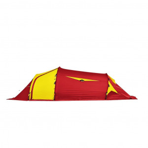 Helsport Fjellheimen X-Trem 3 Camp