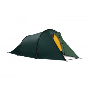 Hilleberg Nallo 3 GT