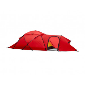 Hilleberg Saivo