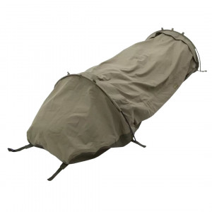 Abri-bivy Carinthia Observer plus