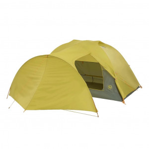 Tente Big Agnes Tiger Wall UL2