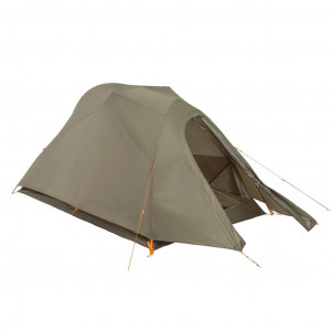 Fly Creek UL 2 Big Agnes