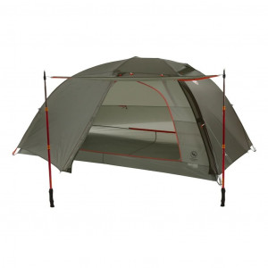 Copper Spur UL2 Big Agnes 