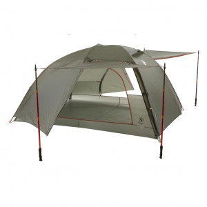 Copper Spur UL2 Big Agnes 