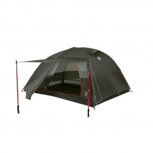 Copper Spur UL2 Big Agnes 