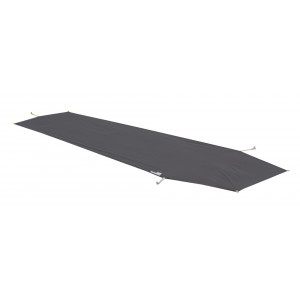 Big Agnes Fly Creek HV UL1 Footprint