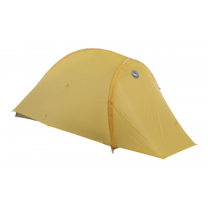 Tente Big Agnes Fly Creek HV UL 2 Bikepack
