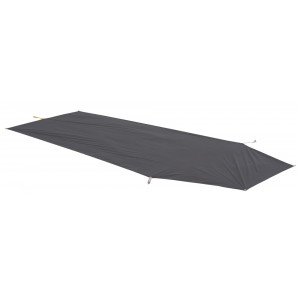 Big Agnes Fly Creek HV UL1 Footprint