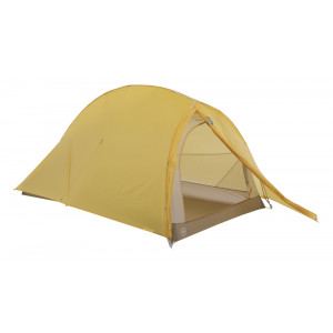 Tente Big Agnes Fly Creek HV UL 2 Bikepack