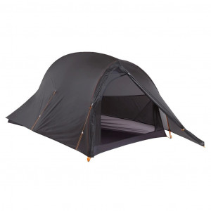Fly Creek UL 2 Big Agnes