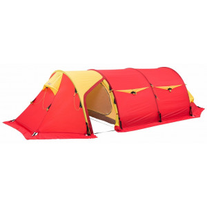 Helsport Fjellheimen X-Trem 3 Camp