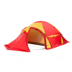 Helsport Fjellheimen X-Trem 3 Camp