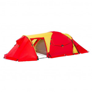 Helsport Fjellheimen X-Trem 3 Camp