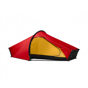 Akto Hilleberg