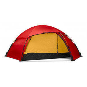 Hilleberg Allak