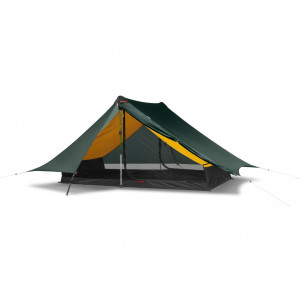 Hilleberg Anaris
