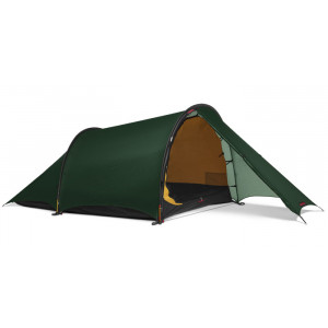 Anjan 2 Hilleberg