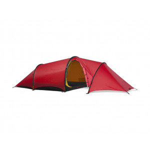 Anjan 3 GT Hilleberg