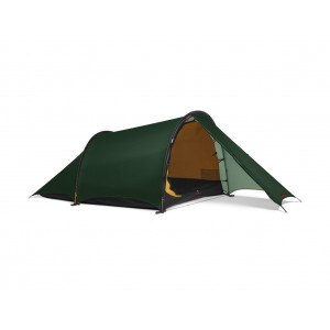 Hilleberg Anjan 3