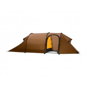 Hilleberg Nammatj 2 GT tent