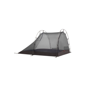 Hilleberg Nallo 2 / 2 GT Mesh Inner Tent