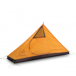 Luxe outdoor Hex F4 Inner