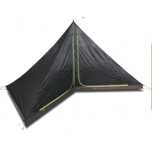 Luxe outdoor Hex F4 Inner
