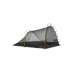 Hilleberg Niak Mesh Inner Tent