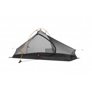 Hilleberg Niak Mesh Inner Tent