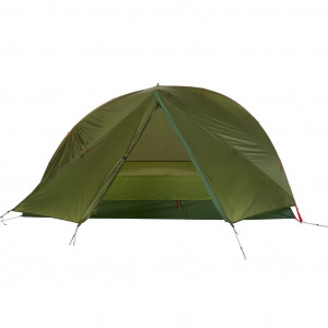 Mira II HL Exped