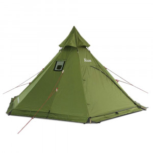 Luxe Outdoor Mini Peak II